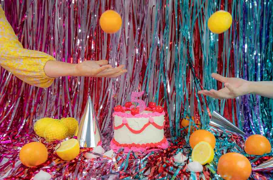 Best Children’s Party Venues Near Me for Fun Birthdays