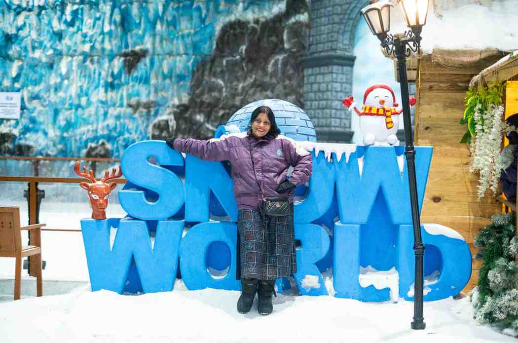 Indoor Playgrounds Near Me: Safe Fun For Kids