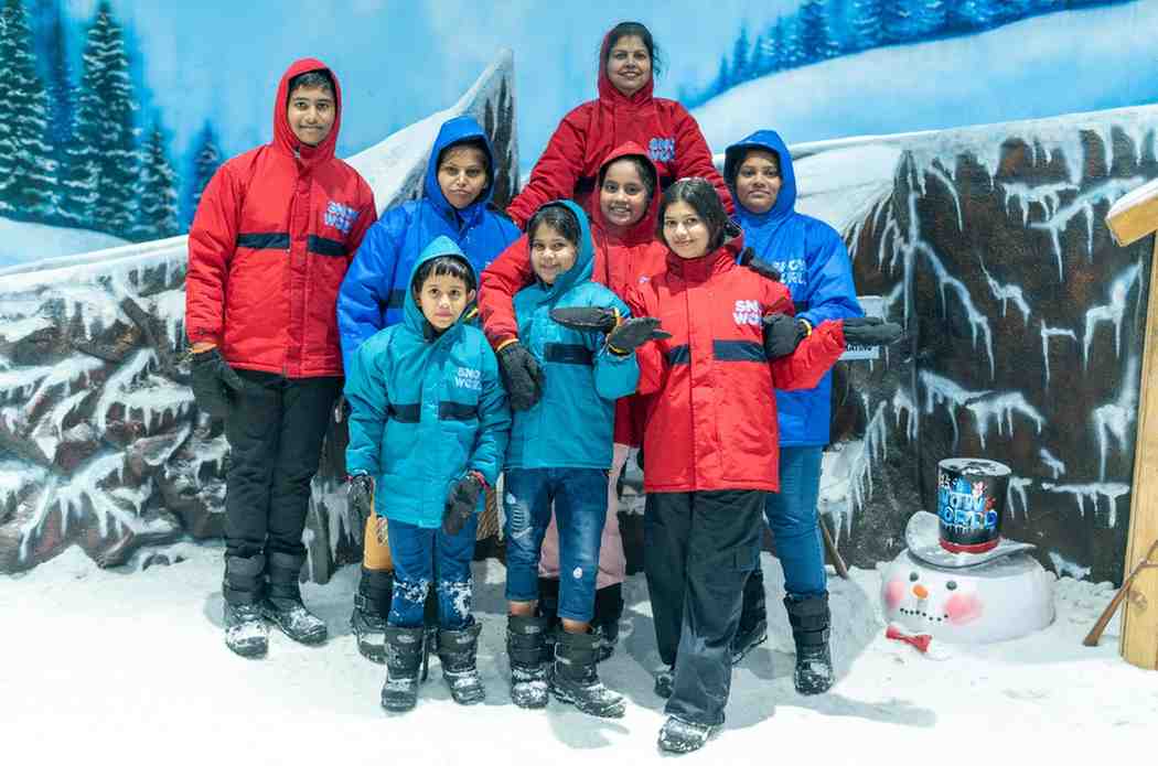 Games to Play with Family: Fun Ideas for All Ages