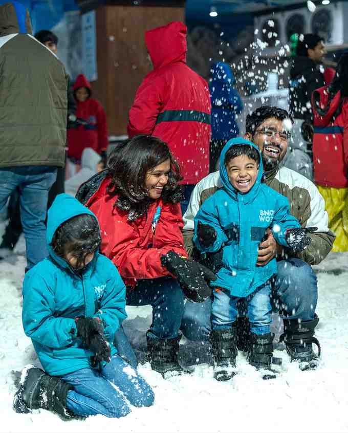 Best Children’s Party Venues Near Me for Fun Birthdays