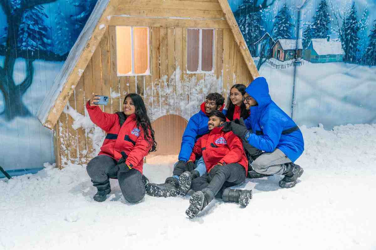 Best Children’s Party Venues Near Me for Fun Birthdays